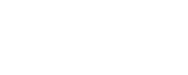 fort arabesque logo