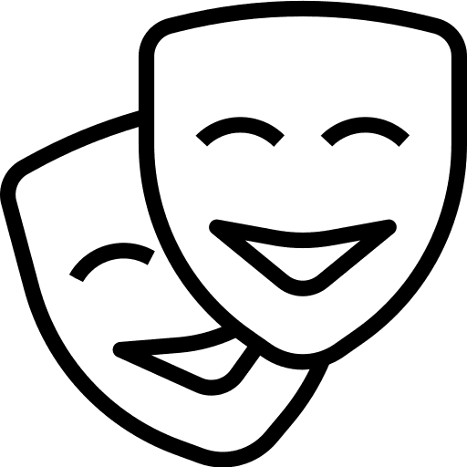 Evening Entertainment