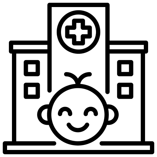 Special Baby Amenities