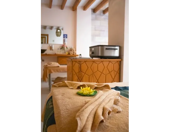 Taste of Thai Sensation