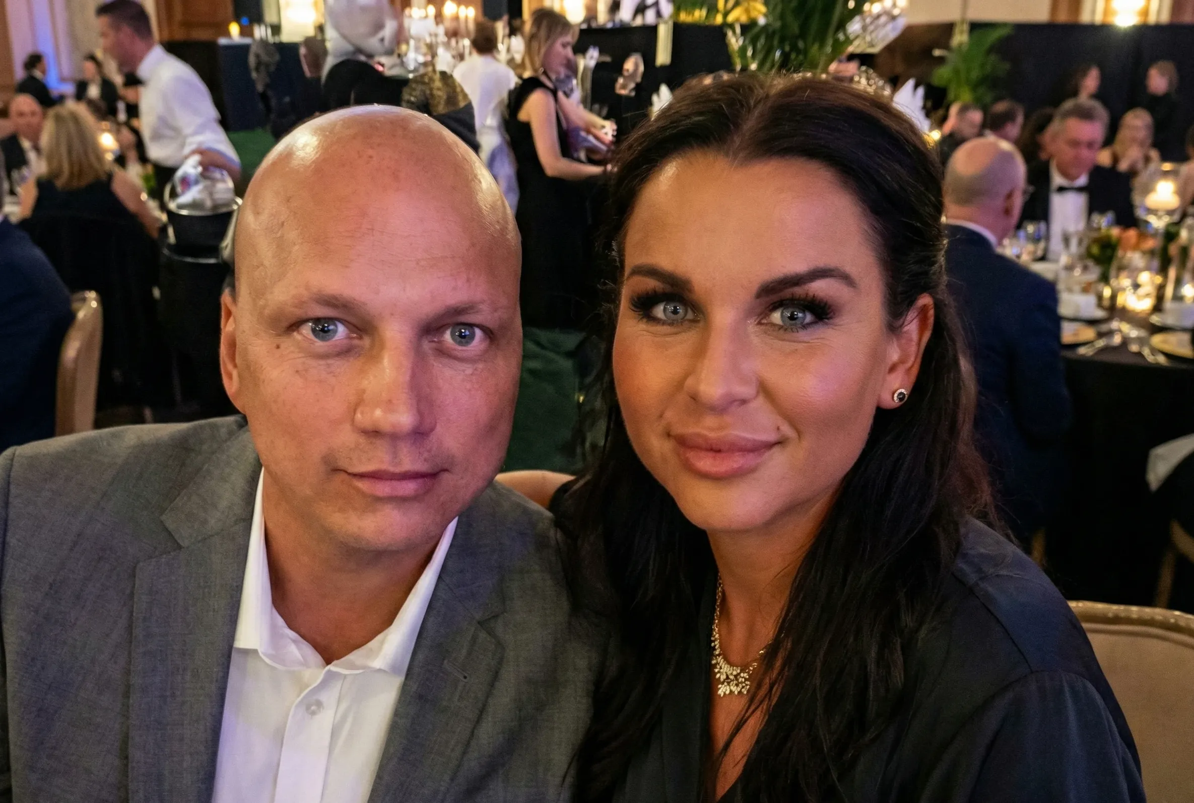 Can You Fall in Love with a Hotel? A Second Home by the Sea