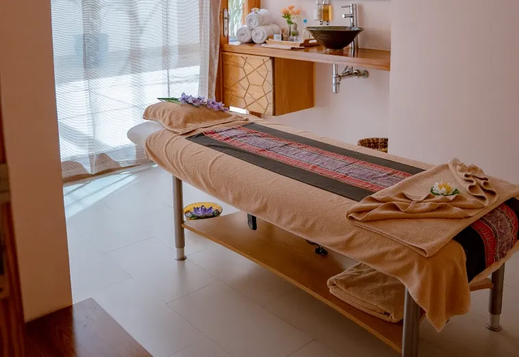 Follow us on Instagram